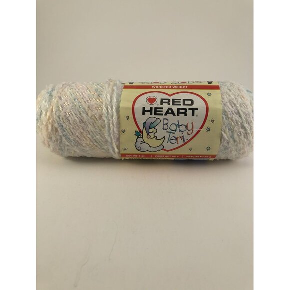 LOT of 2.5 Skeins - Picture 5 of 8